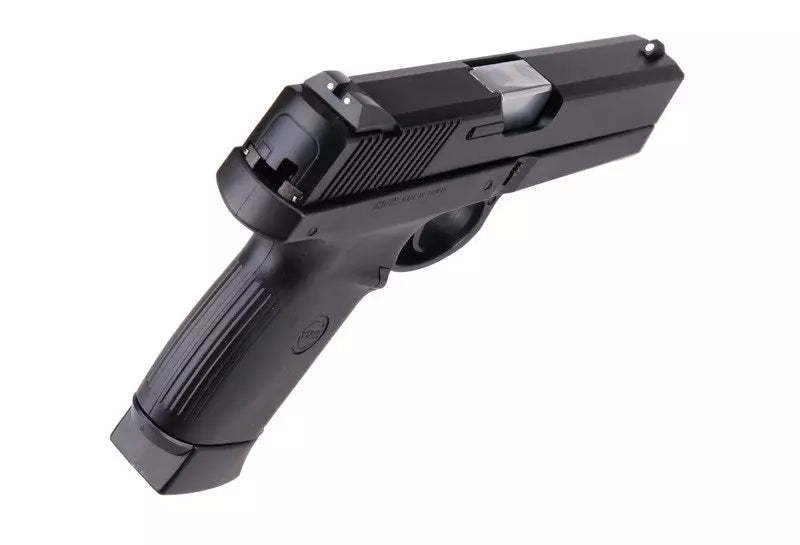KCB12AHN pistol replica