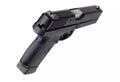 KCB12AHN pistol replica