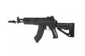 LCK-15 carbine replica