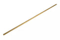 Tornado™ 6,03 precision barrel - 509mm