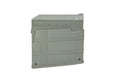 Low Cap Magazine 110bb's for TAC-41 replicas - Olive