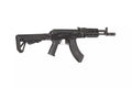 EL104 PMC-F Carbine Replica