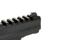 Hi-Capa Challenger Pistol Replica - Black