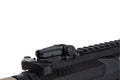 Submachine Airsoft Gun Specna Arms SA-FX01 FLEX™ Half-Tan
