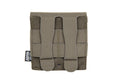 Primal Gear Lightweight Ranger Green small multipurpose pocket