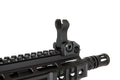 Specna Arms SA-A38 ONE™ TITAN™ V2 Custom Carbine Replica - Black