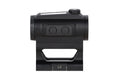 Specna Arms PRIME™ Solar 1x20 red dot sight