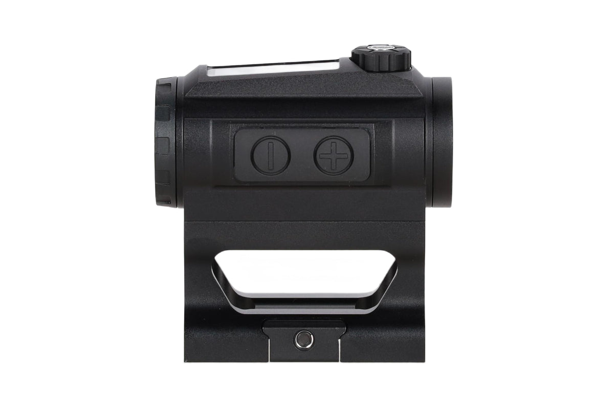Specna Arms PRIME™ Solar 1x20 red dot sight