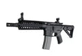 LWRC carbine replica