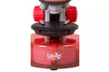 Levenhuk LabZZ M101 Microscope - orange
