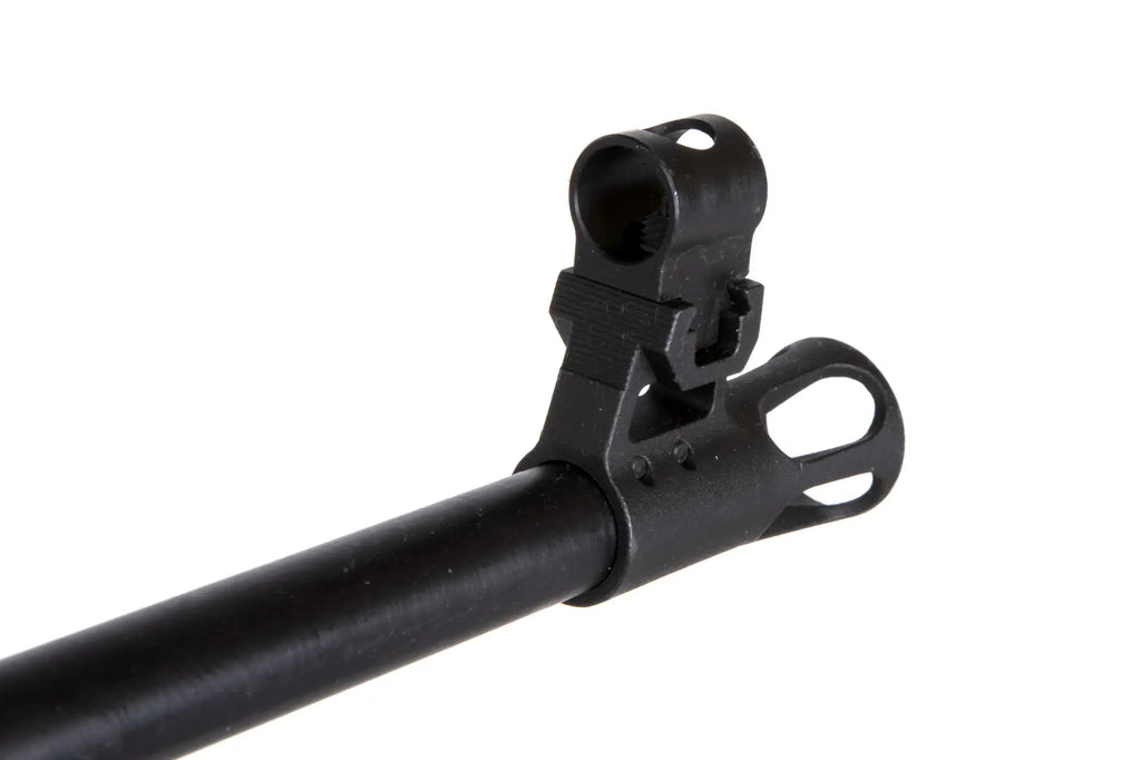 ASG LCT SVD-S Sniper Rifle