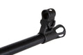 ASG LCT SVD-S Sniper Rifle