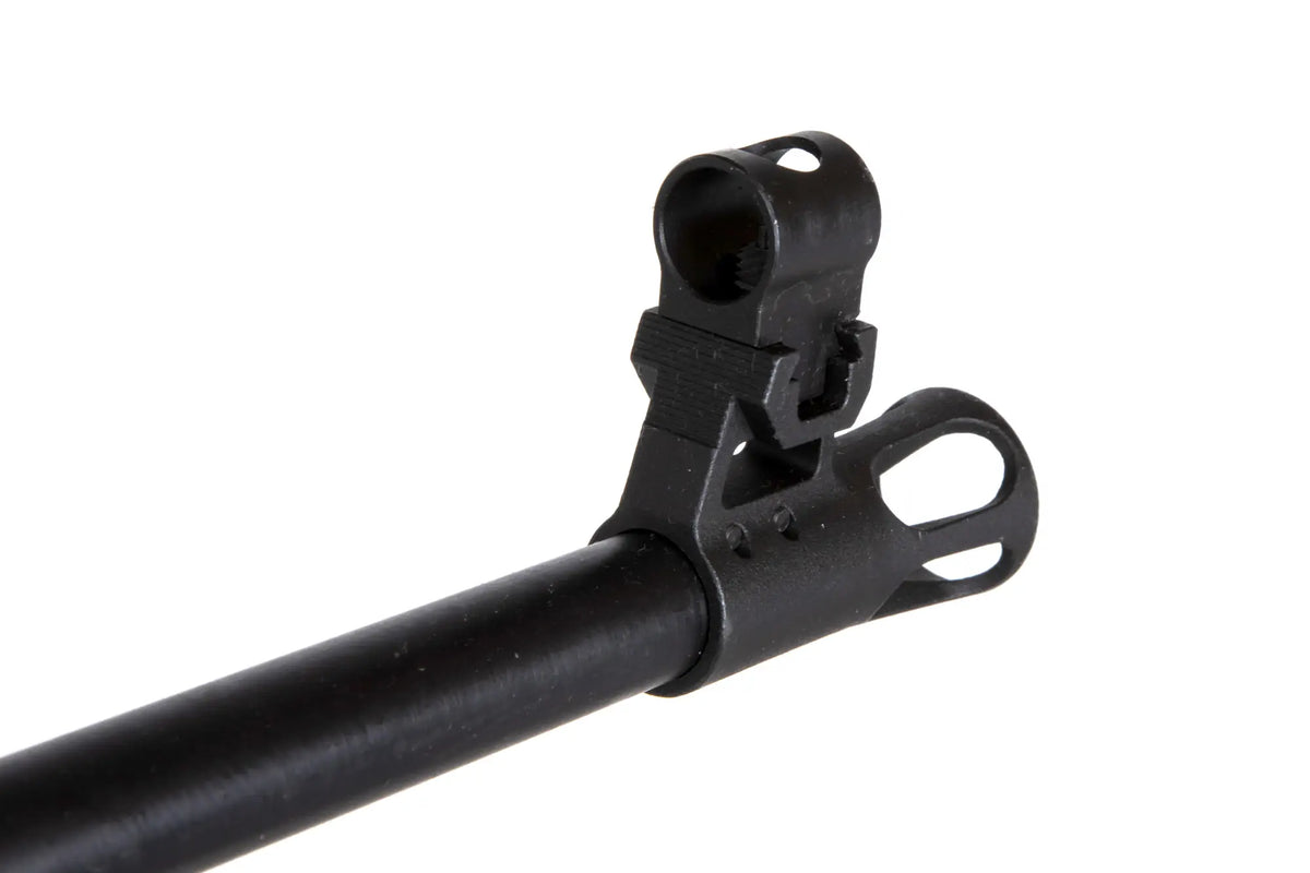 ASG LCT SVD-S Sniper Rifle