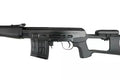 CA038M sniper rifle replica