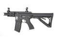 Fire Hawk  carbine replica