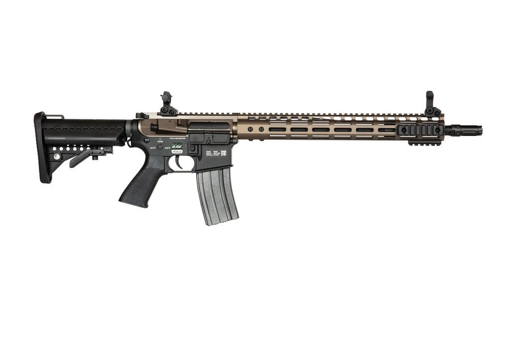 SA-V30 ONE™ Carabine Replica - Chaos Bronze Edition