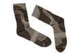 Wisport Summer Trekking Socks