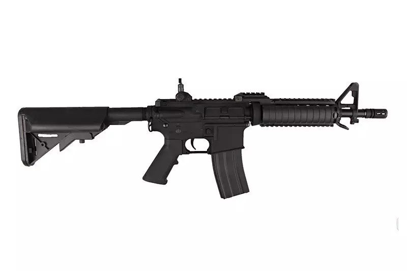 CM005 carbine replica