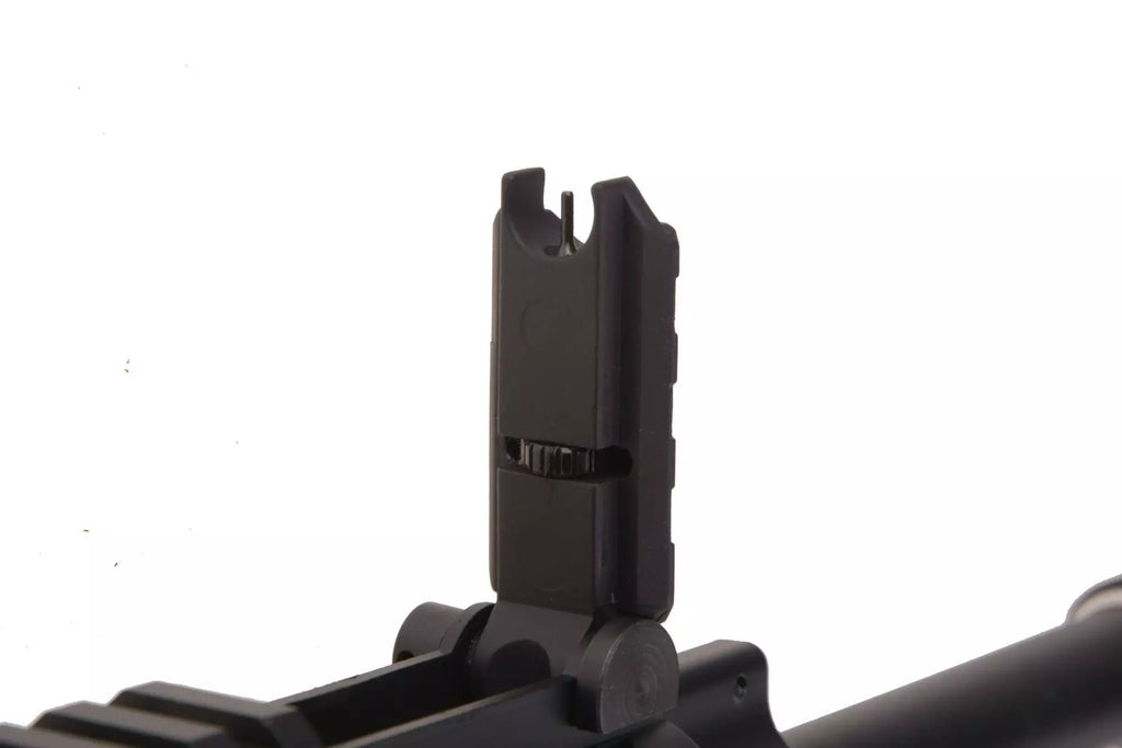 SA-B03 ONE™ System SAEC™ Carbine Replica