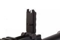 SA-B03 ONE™ System SAEC™ Carbine Replica