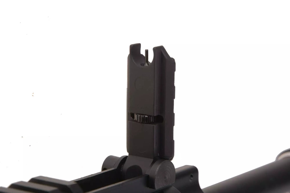 SA-B03 ONE™ System SAEC™ Carbine Replica