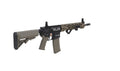 Specna Arms RRA SA-P14 PRIME™ Aster II ETU BLDC™ airsoft Carbine Olive