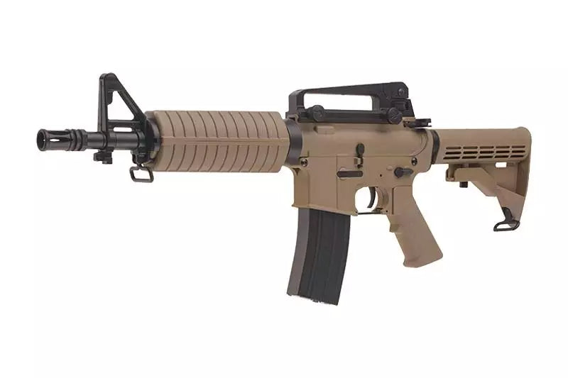 CM609 Carbine Replica - Tan