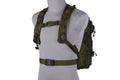 Assault Pack - MC Tropic