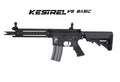 ASG SA-A01 ONE™ Kestrel™ ETU Carbine Black