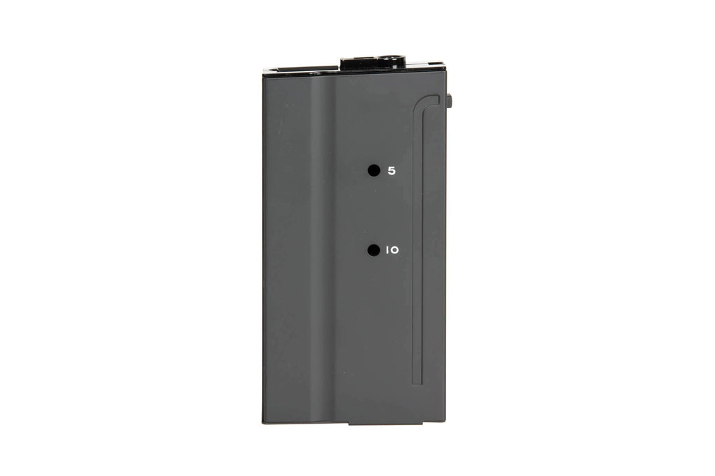 Hi-Cap 450 BB Magazine for Type 64 Replicas