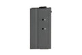 Hi-Cap 450 BB Magazine for Type 64 Replicas