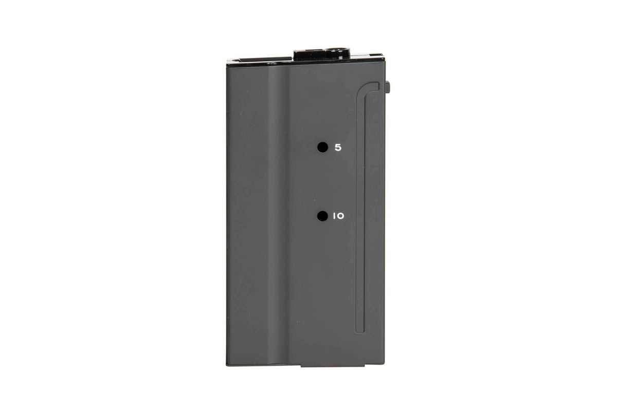 Hi-Cap 450 BB Magazine for Type 64 Replicas