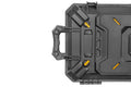 Specna Arms Gun Case 106cm (OUTLET)