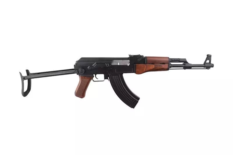 LCK47S Assault Rifle Replica (70th Anniversary Limited Edition)