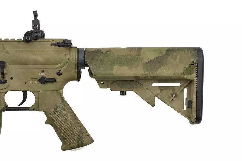Specna Arms SA-B03 ONE™ Carbine Replica - A-TACS FG®