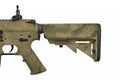 Specna Arms SA-B03 ONE™ Carbine Replica - A-TACS FG®