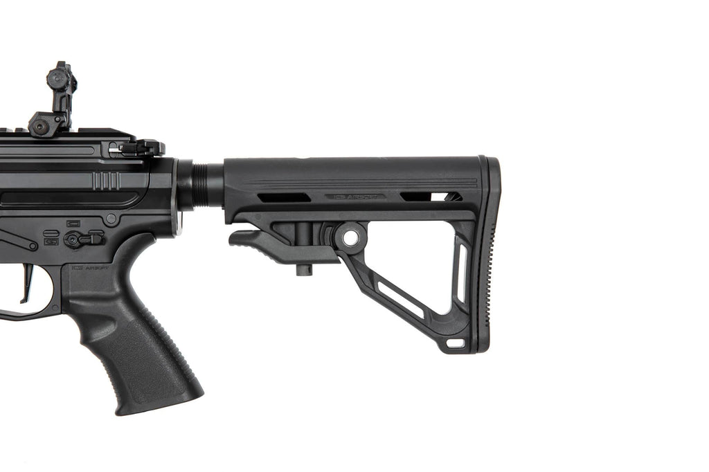 CXP-MARS Carbine replica MTR S3 Gen.2 - Black