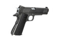 G199 Pistol Replica (CO2) - Grey