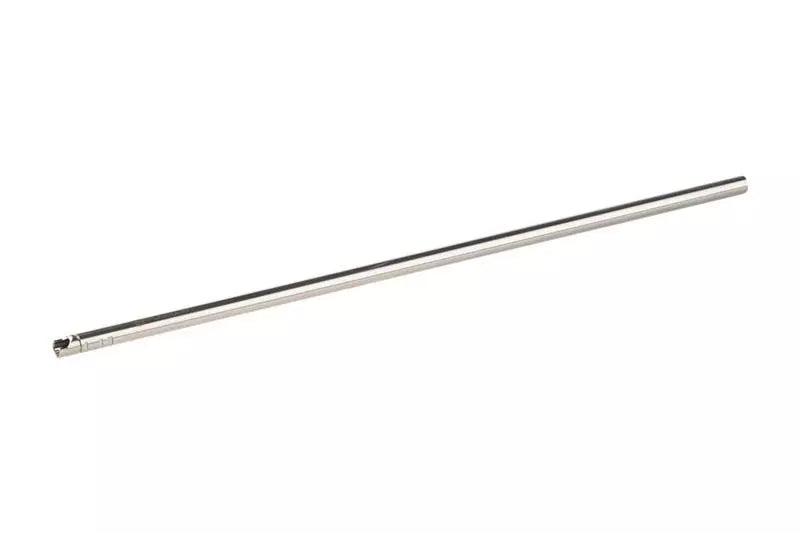 Air Cushion Precision Barrel for GBB - 363 mm (PG-014)