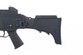 SA-G11V KeyMod EBB Carbine Replica