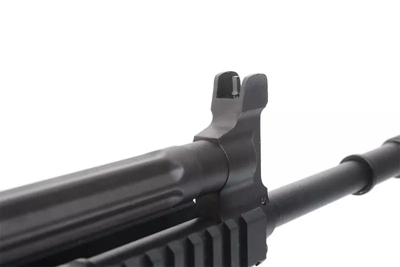 AKG-KCR GBB Carbine Replica