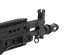 Specna Arms AK SA-J21 FLEX AEG Assault Rifle - Black