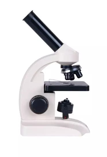 Microscope OPTICON Adept