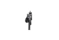 airsoft carbine AIK MSD-S gen.2 Black