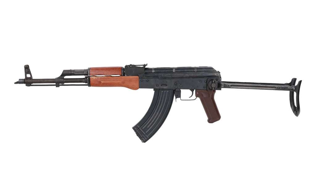 EIL AK ELMS Essential AEG assault rifle - OUTLET