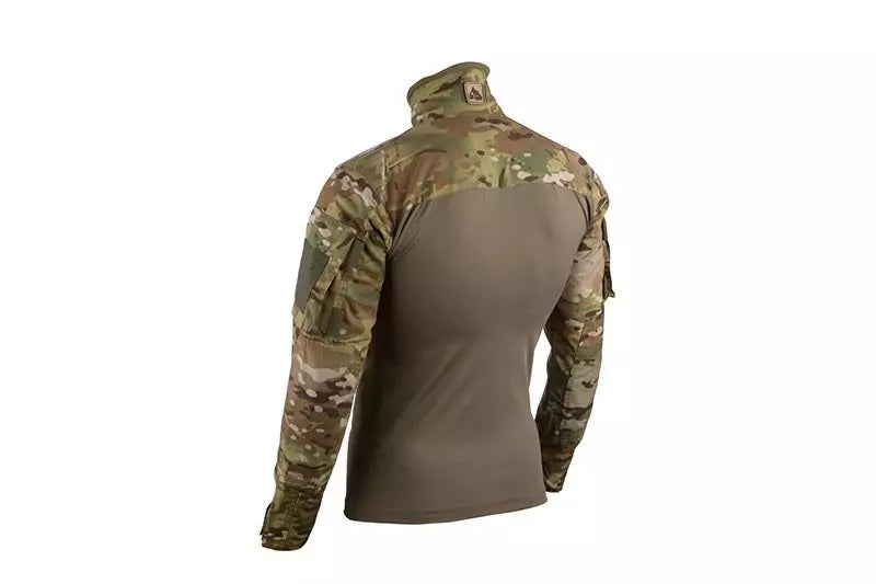 Cedar Combat Shirt - MultiCam®