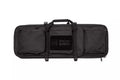 Specna Arms Gun Bag V2 - 84cm - black
