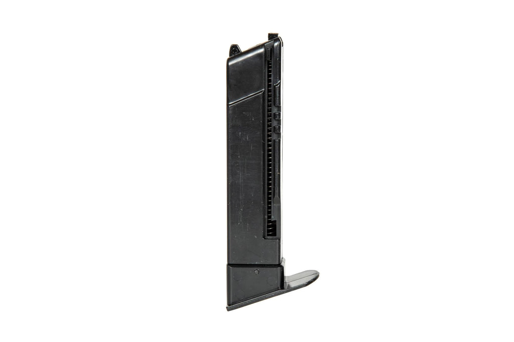 KA15 Replica 12BB Magazine
