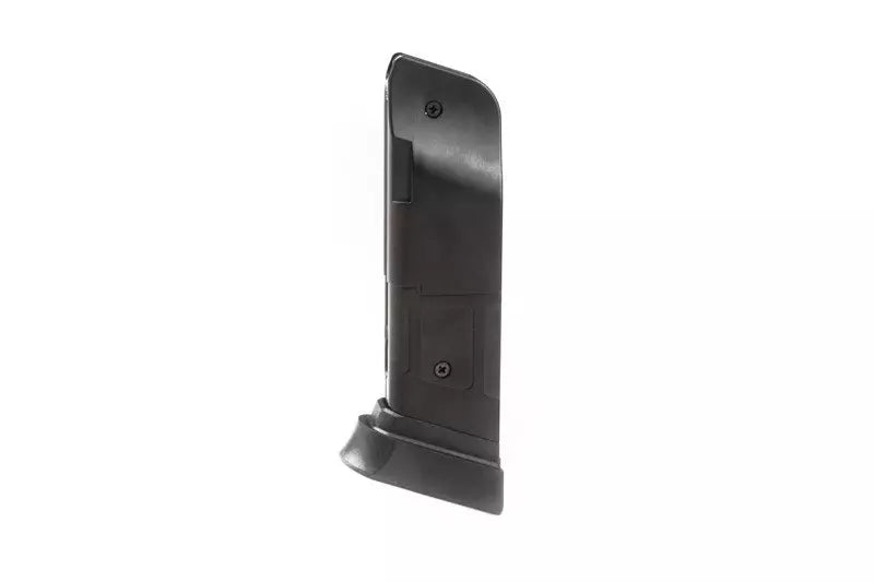 14rd magazine for SP-01 Shadow replica
