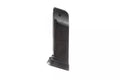 14rd magazine for SP-01 Shadow replica
